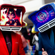 Image for article titled Our Favorite Cosplay From Anime Expo 2019, North America's Biggest Anime Con